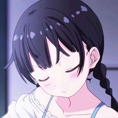 川超