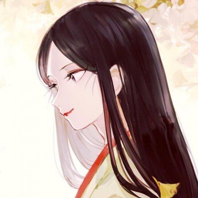 顺风车独享变拼车还中途加价