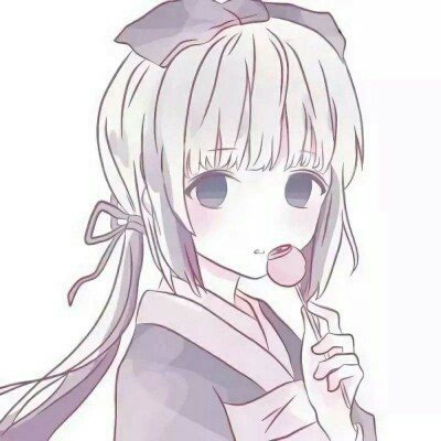 胃癌晚期治疗有新突破
