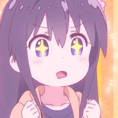 解放军护卫舰与外舰缠斗20小时