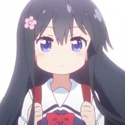 诱奸180名少女拍视频