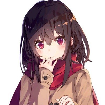 国足领先库拉索
