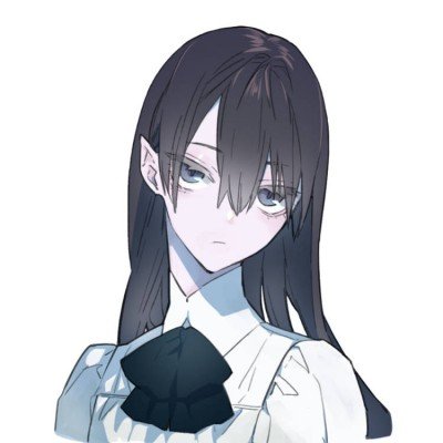 弟弟吐槽妈妈偏心哥哥