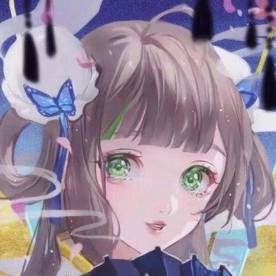 苹果第8号员工至今还在职